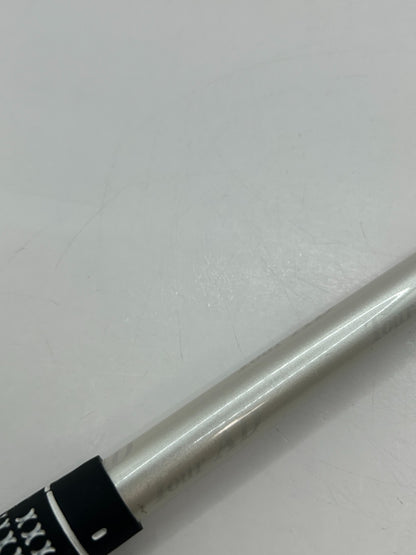 Graphite Design TOUR AD DI 6 X Driver Shaft 44.125 in TaylorMade adapter *29777