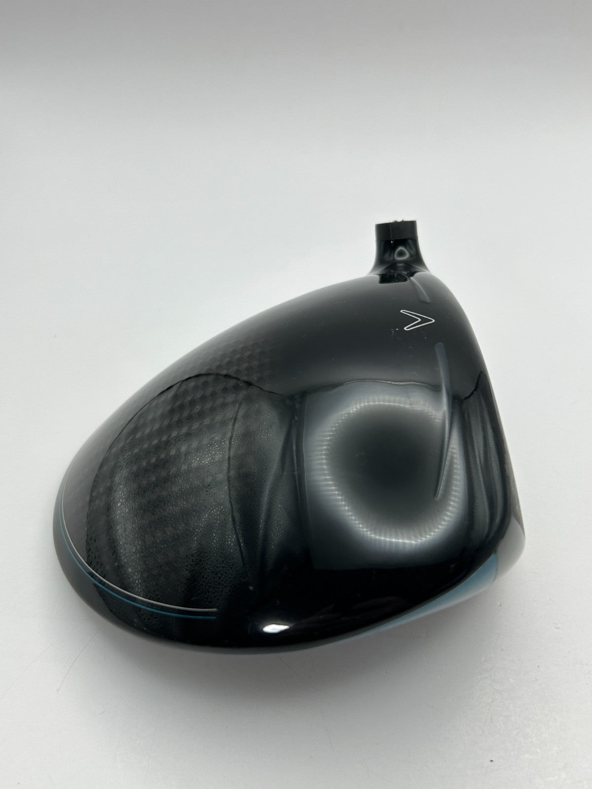 Callaway ROGUE STAR 10.5 driver head only Right Handed from japan 343210