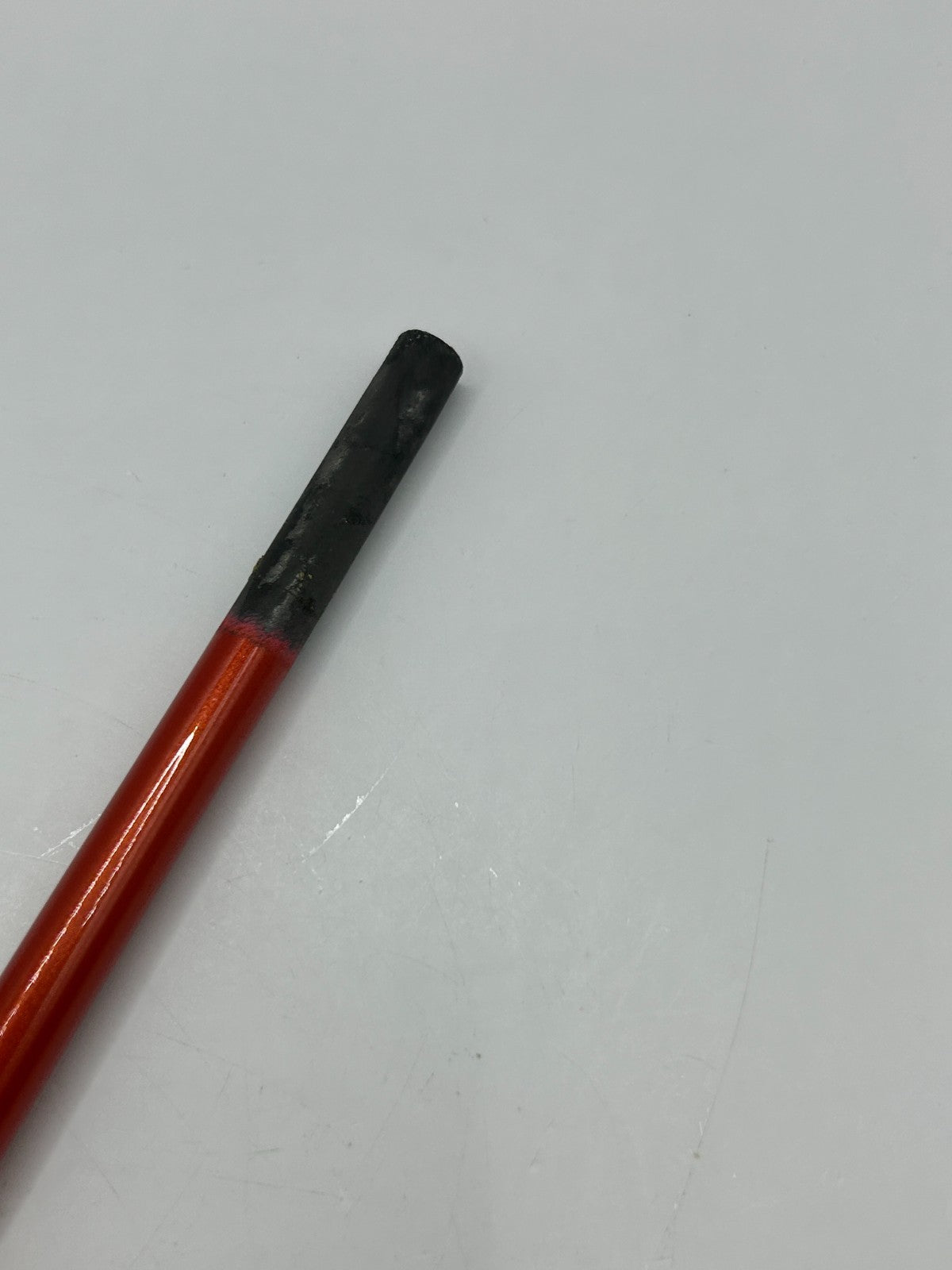 Graphite Design TOUR AD DJ-6 S Fairway Wood Shaft 42 in No Adapter *266416