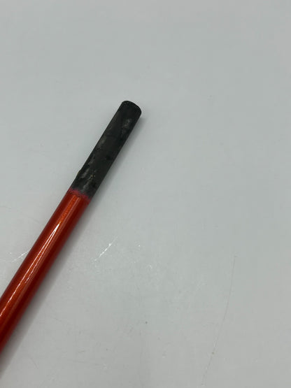 Graphite Design TOUR AD DJ-6 S Fairway Wood Shaft 42 in No Adapter *266416