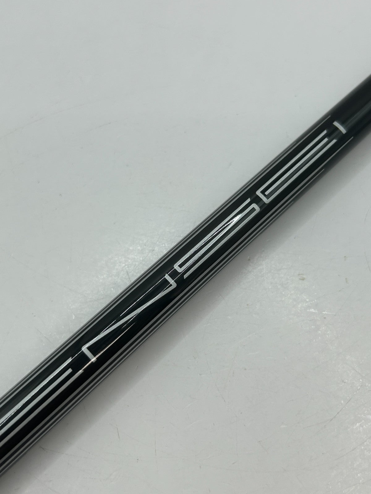 Mitsubishi TENSEI 50 for Callaway Stiff Driver Shaft Callaway Adapter 29922