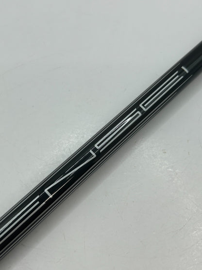 Mitsubishi TENSEI 50 for Callaway Stiff Driver Shaft Callaway Adapter 29922