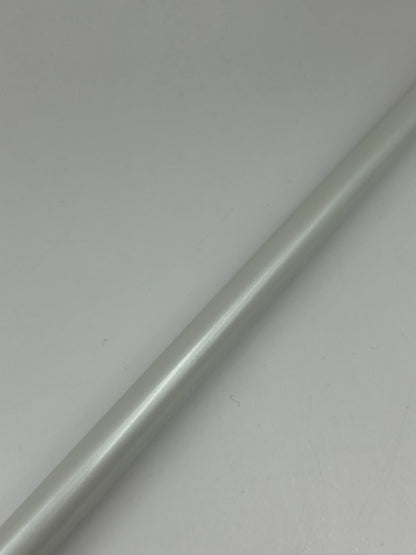 Graphite Design TOUR AD HD 6 Stiff Driver Shaft 44.125 in Callaway Adapter *9988