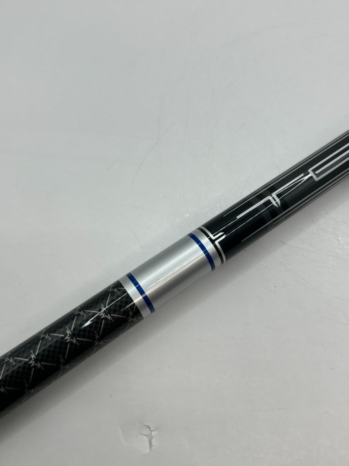 Mitsubishi TENSEI 50 for Callaway Stiff Driver Shaft Callaway Adapter 29994