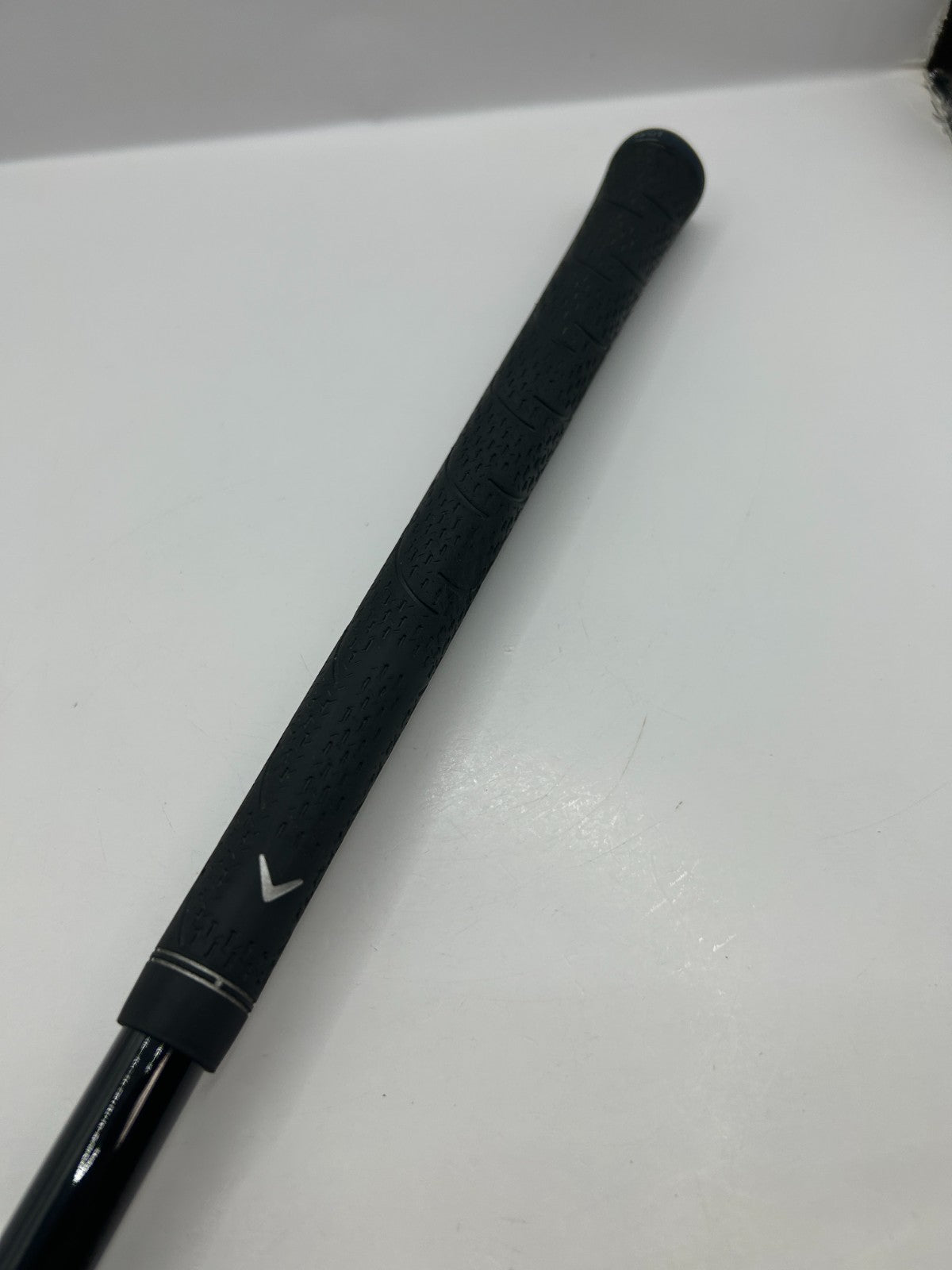 Fujikura VENTUS BLACK 6S VELOCORE Driver Shaft 44 in Callaway adapter 286318