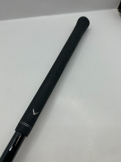 Fujikura VENTUS BLACK 6S VELOCORE Driver Shaft 44 in Callaway adapter 286318
