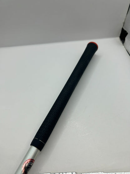 Graphite Design TOUR AD VR 6 S Driver Shaft 44.125 in TaylorMade Adapter *252717