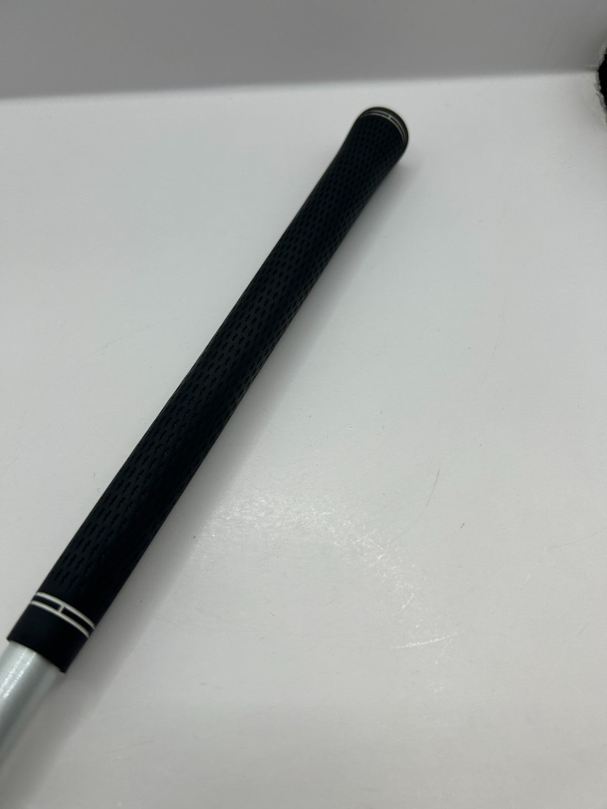 Graphite Design TOUR AD TP 5 Stiff Fairway Wood Shaft 41.75 in No adapter *253618