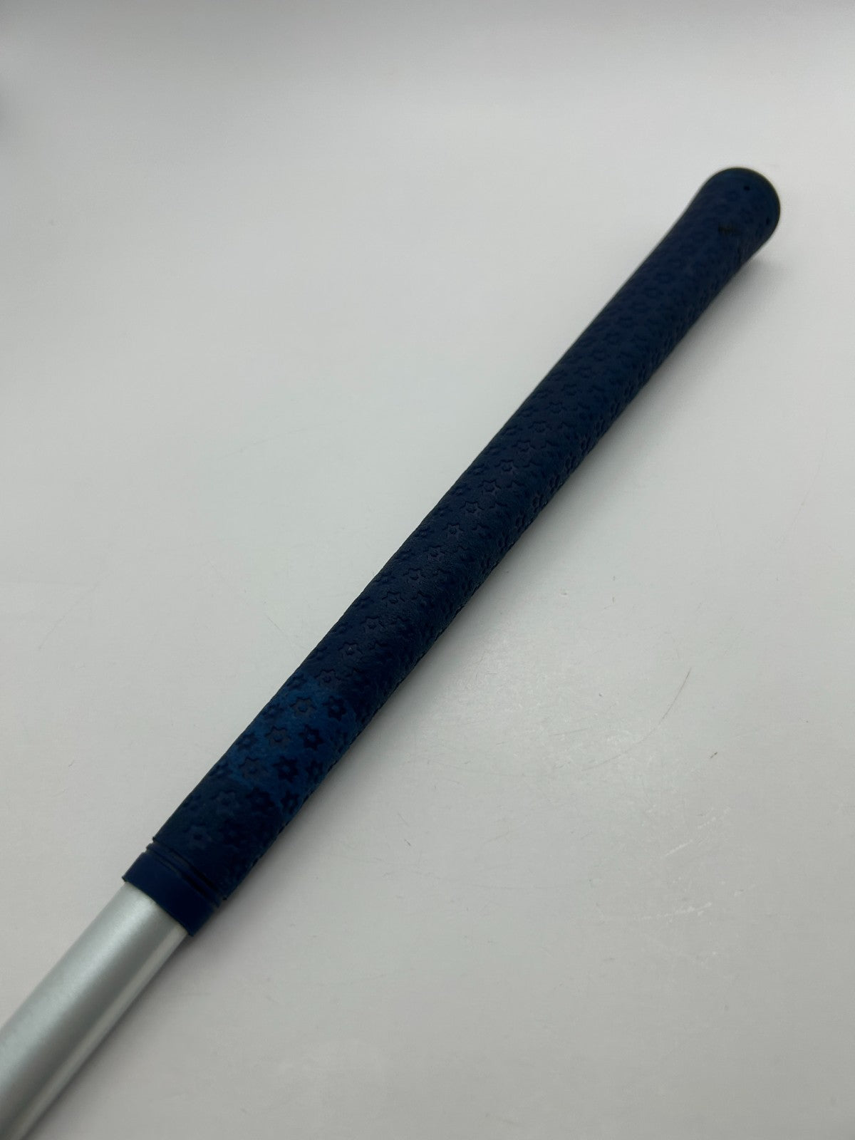 Graphite Design TOUR AD VR 5 S Fairway Wood Shaft 42.25 in No adapter *240018