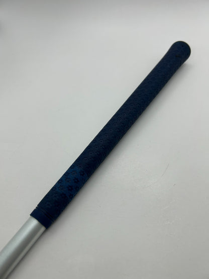 Graphite Design TOUR AD VR 5 S Fairway Wood Shaft 42.25 in No adapter *240018