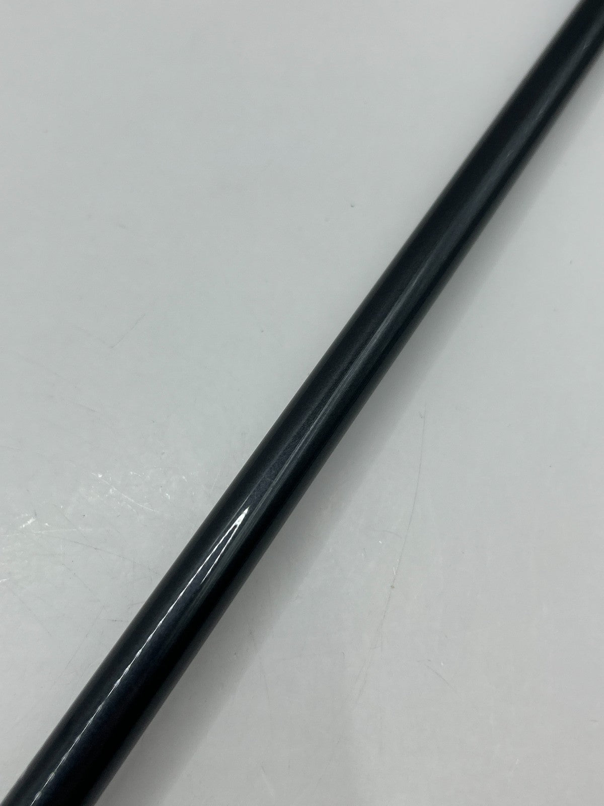 Mitsubishi Diamana BLUE TM50 S Driver Shaft 44.375 in TaylorMade adapter *30359
