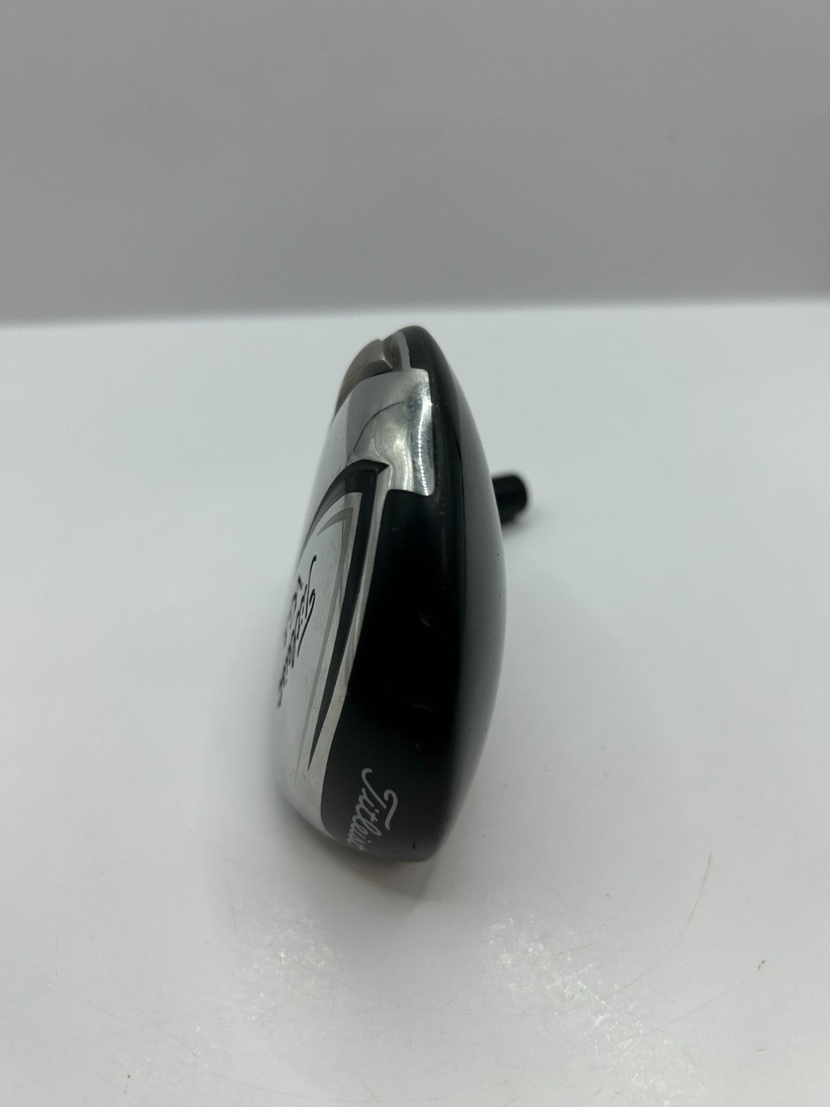 Titleist VG3 3W 15 Fairway Wood Head Only Right Handed From Japan 360314
