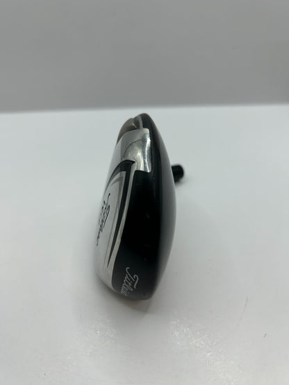 Titleist VG3 3W 15 Fairway Wood Head Only Right Handed From Japan 360314