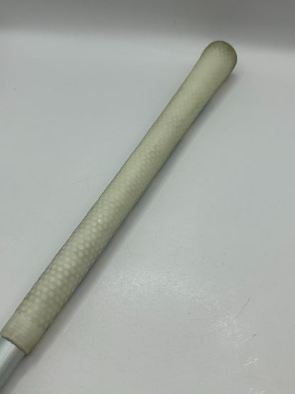 Graphite Design TOUR AD IZ-5 Stiff Driver Shaft TaylorMade Adapter *244518