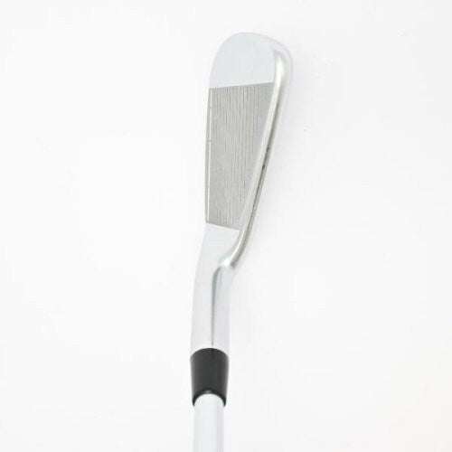 PING i230 Iron Set 5 PW 6 Clubs Dynamic Gold S200 Black Dot RH Used Japan1