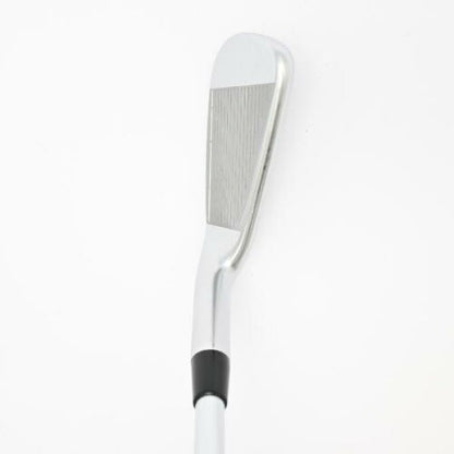 PING i230 Iron Set 5 PW 6 Clubs Dynamic Gold S200 Black Dot RH Used Japan1