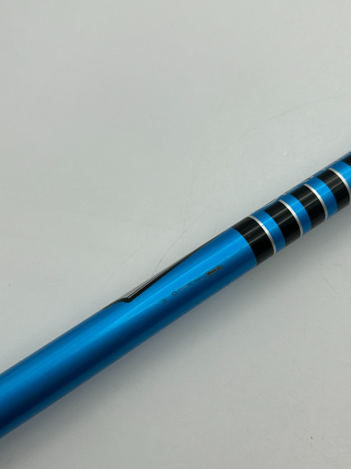 Graphite Design TOUR AD UB 6 Stiff Driver Shaft 43.75 in Cobra Adapter *22588