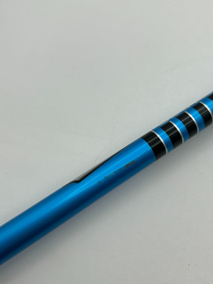 Graphite Design TOUR AD UB 6 Stiff Driver Shaft 43.75 in Cobra Adapter *22588
