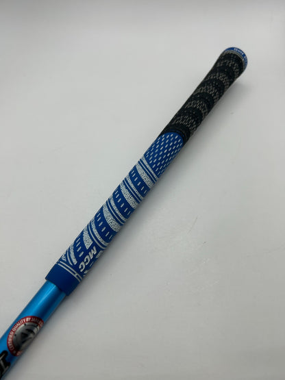 Graphite Design TOUR AD UB-6 Stiff Fairway Wood Shaft 40.75 in No Adapter *239318