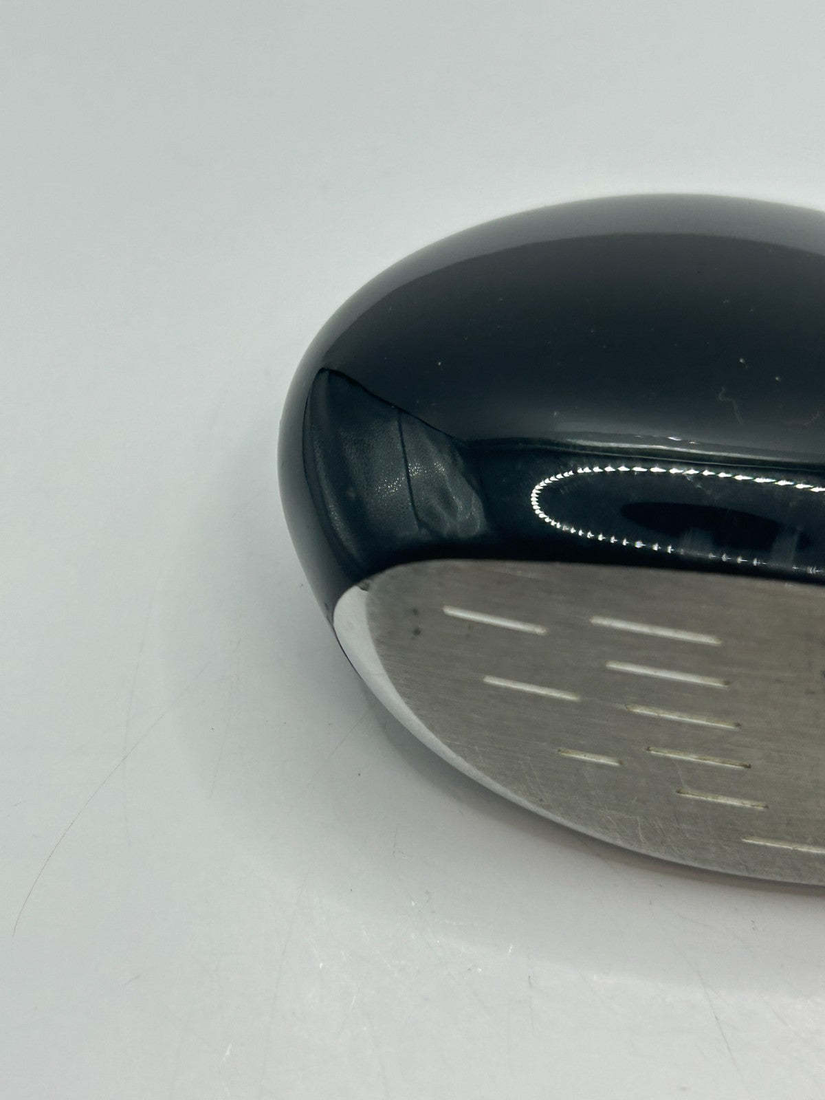 YAMAHA RMX 5W 17 Fairway wood head only Right Handed golf from japan 35308