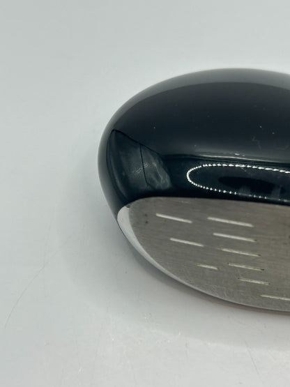 YAMAHA RMX 5W 17 Fairway wood head only Right Handed golf from japan 35308