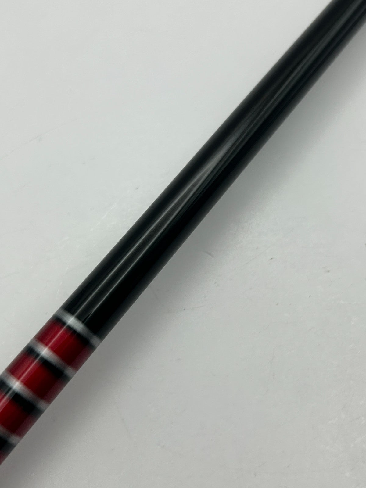 Graphite Design TOUR AD VF 5 Stiff Driver Shaft 44.125 in Callaway adapter *23147