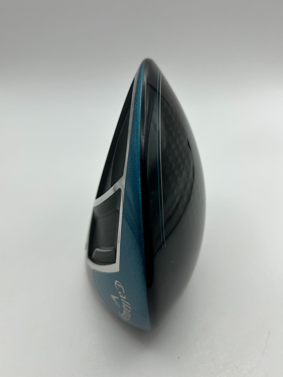 Callaway ROGUE STAR 10.5 driver head only Right Handed from japan 343215