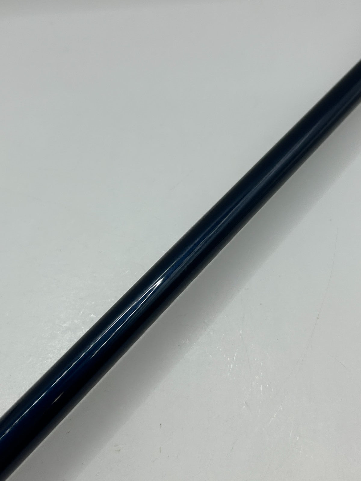 Fujikura VENTUS BLUE 5R VELOCORE Fairway Wood Shaft No adapter *25149