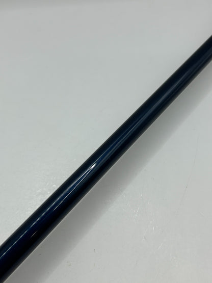 Fujikura VENTUS BLUE 5R VELOCORE Fairway Wood Shaft No adapter *25149