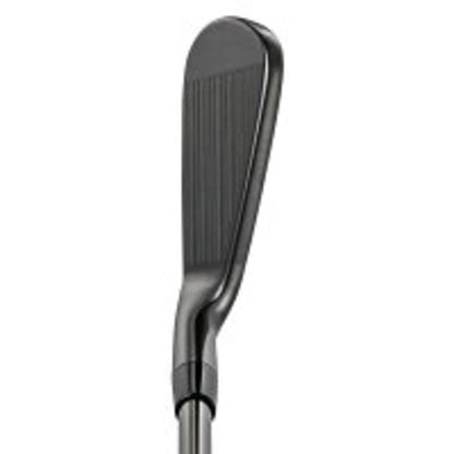 Callaway 2026 X FORGED STAR BLACK 5 Iron N.S.PRO 950GH neo LUXURY BLACK S RH New1