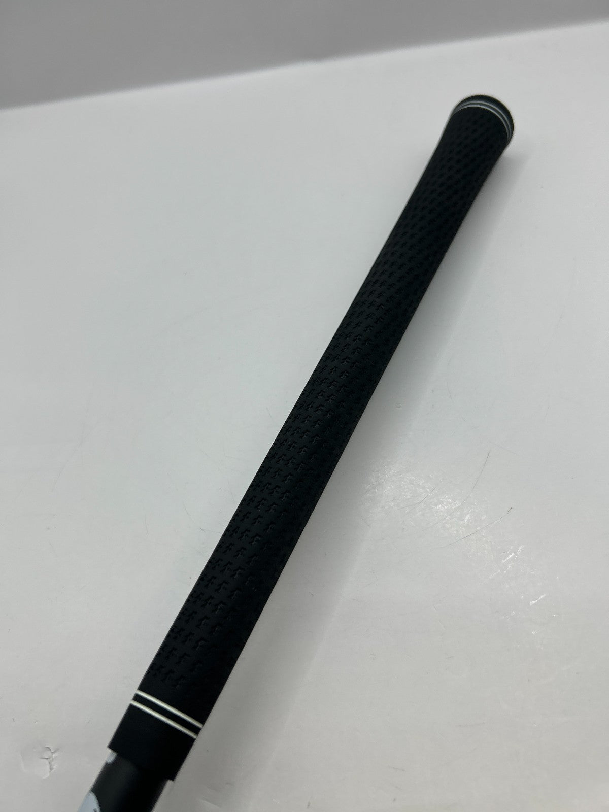 Mitsubishi Diamana RB 63 Stiff Driver Shaft 43.875 in TaylorMade Adapter *303618