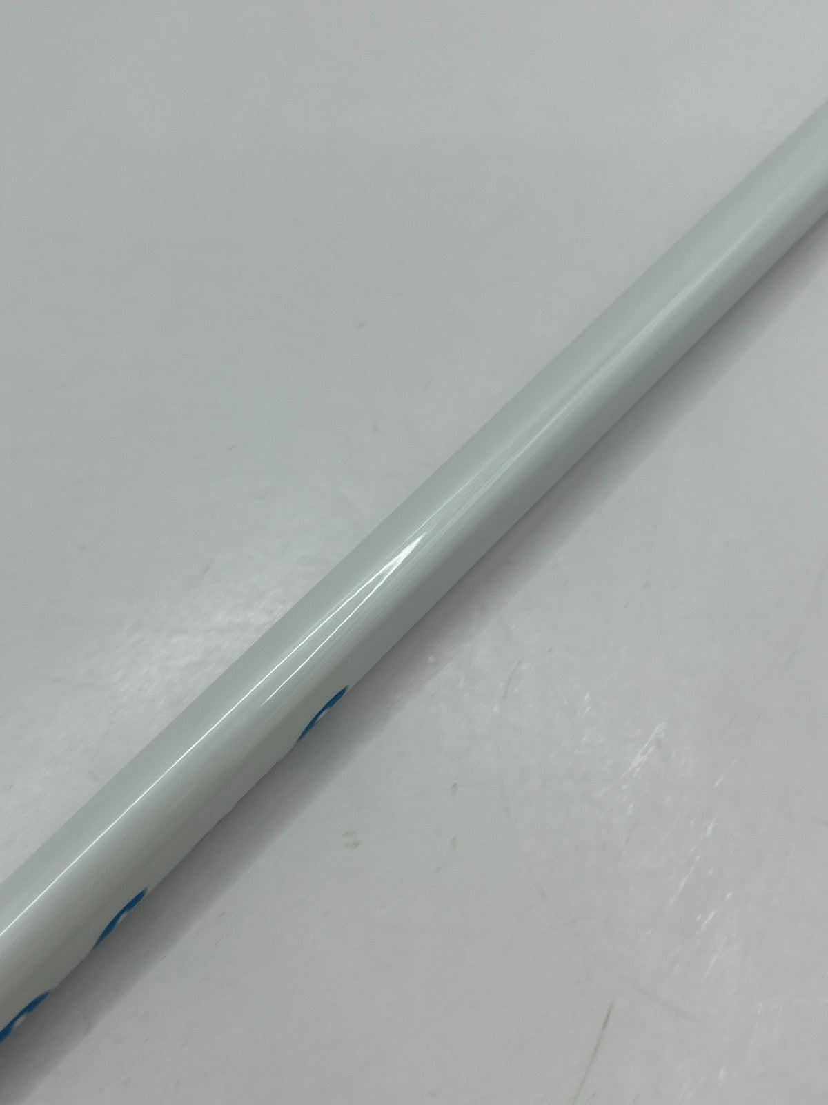 Graphite Design TOUR AD HD 6 S Driver Shaft 44.125 in TaylorMade Adapter *30117