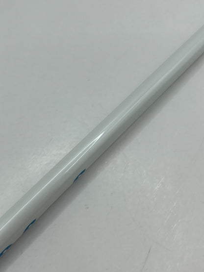 Graphite Design TOUR AD HD 6 S Driver Shaft 44.125 in TaylorMade Adapter *30117