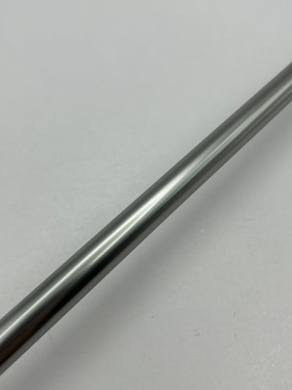 Graphite Design TOUR AD TP-6 Stiff Driver Shaft 44.125in No Adapter *241210