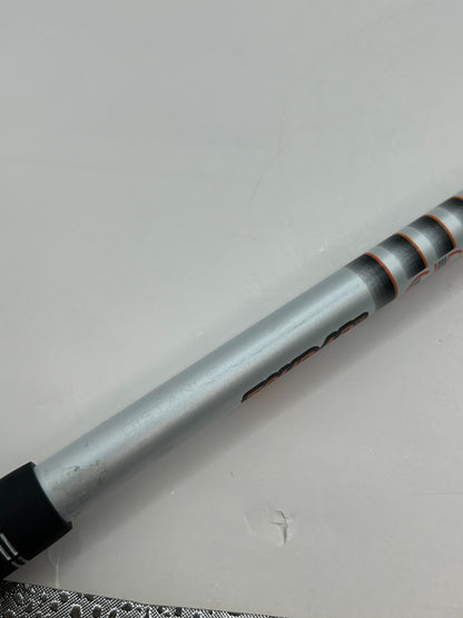 Graphite Design TOUR AD IZ 5 S Fairway Wood Shaft 41.125in Titleist adapter 31024