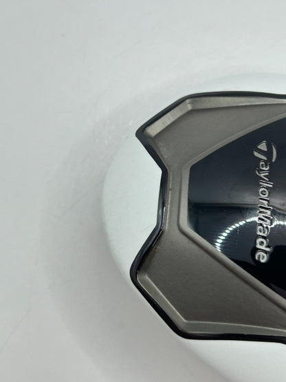 TaylorMade RBZ Tour 3W 14.5 Fairway wood Head only Right Handed 353919