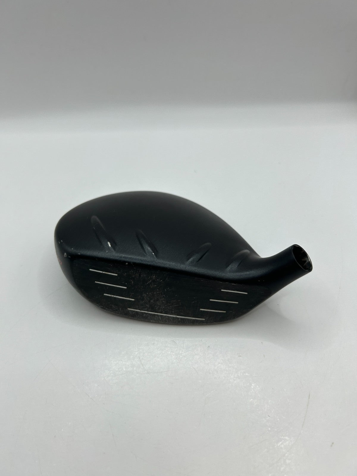 Ping G410 3W 14.5 Fairway Wood Head only Right Handed from japan 34837