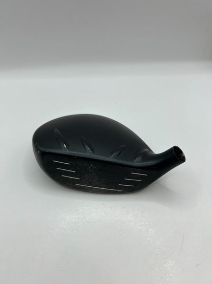 Ping G410 3W 14.5 Fairway Wood Head only Right Handed from japan 34837