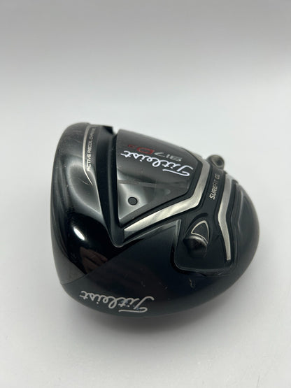 Titleist 917 D3 9.5 Driver Head only Right Handed golf from japan 22403