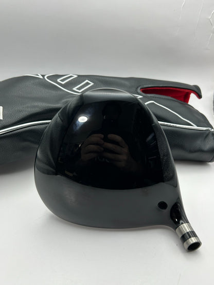 YAMAHA RMX 220 10.5 driver head only Right-Handed golf from japan 298414