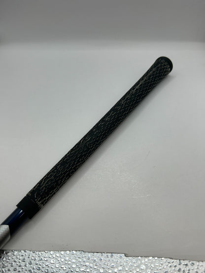 Fujikura VENTUS BLUE 5R VELOCORE Fairway Wood Shaft 40.75 in No adapter *246314