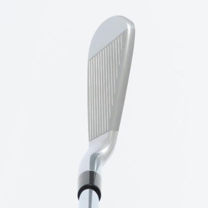 TaylorMade P8CB 2025 Iron Set 6 PW 5 Clubs N.S.PRO MODUS3 TOUR 105 S RH Used1