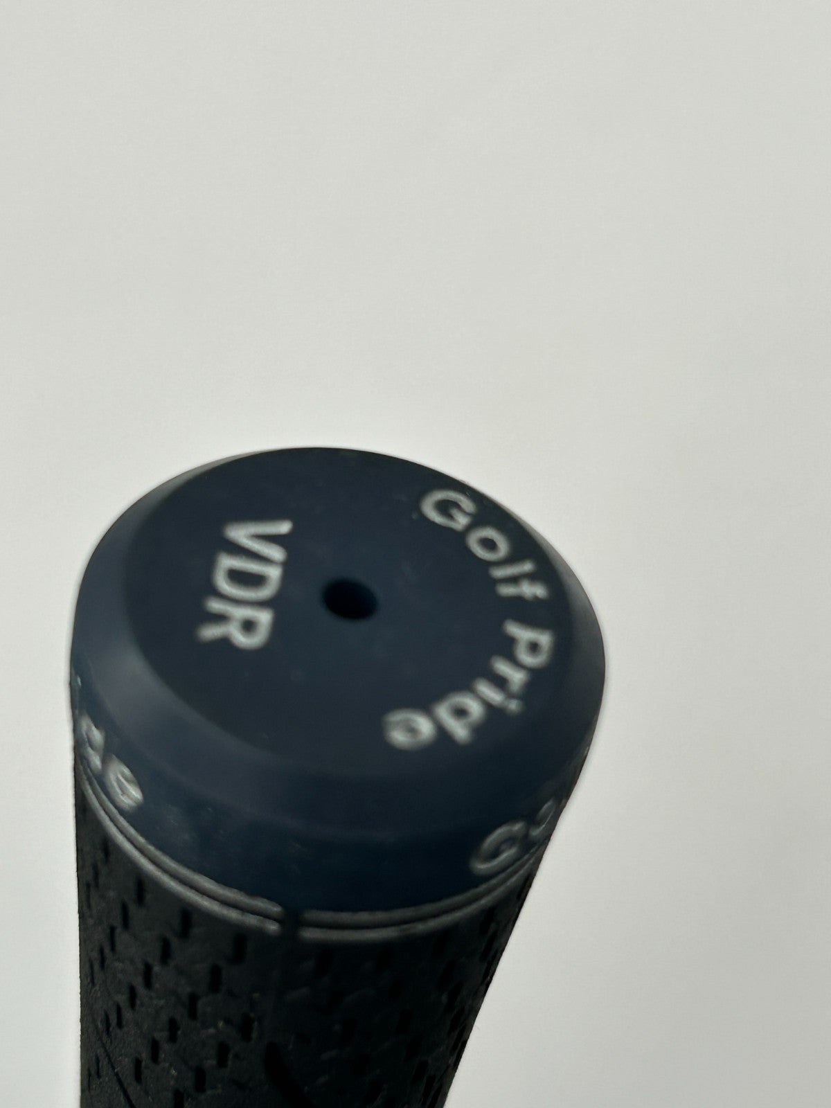 Fujikura VENTUS BLUE 5S VELOCORE Fairway Wood Shaft 40.675 in No adapter *248819