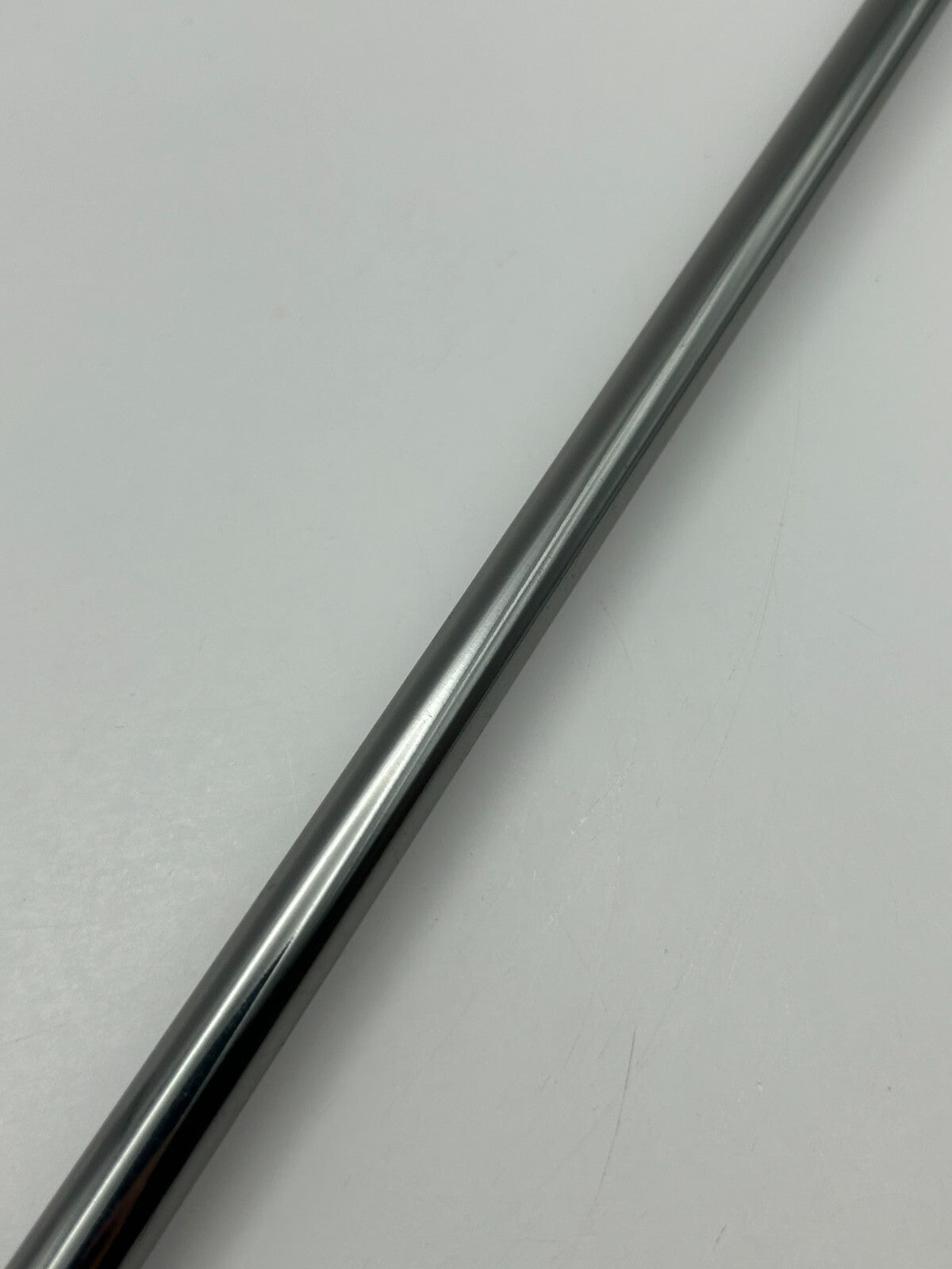 Mitsubishi Chemical FUBUKI V 50 X Fairway Wood Shaft 43 in No Adapter *7079