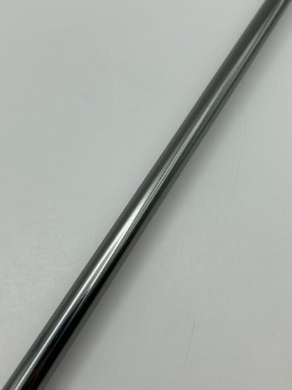 Mitsubishi Chemical FUBUKI V 50 X Fairway Wood Shaft 43 in No Adapter *7079