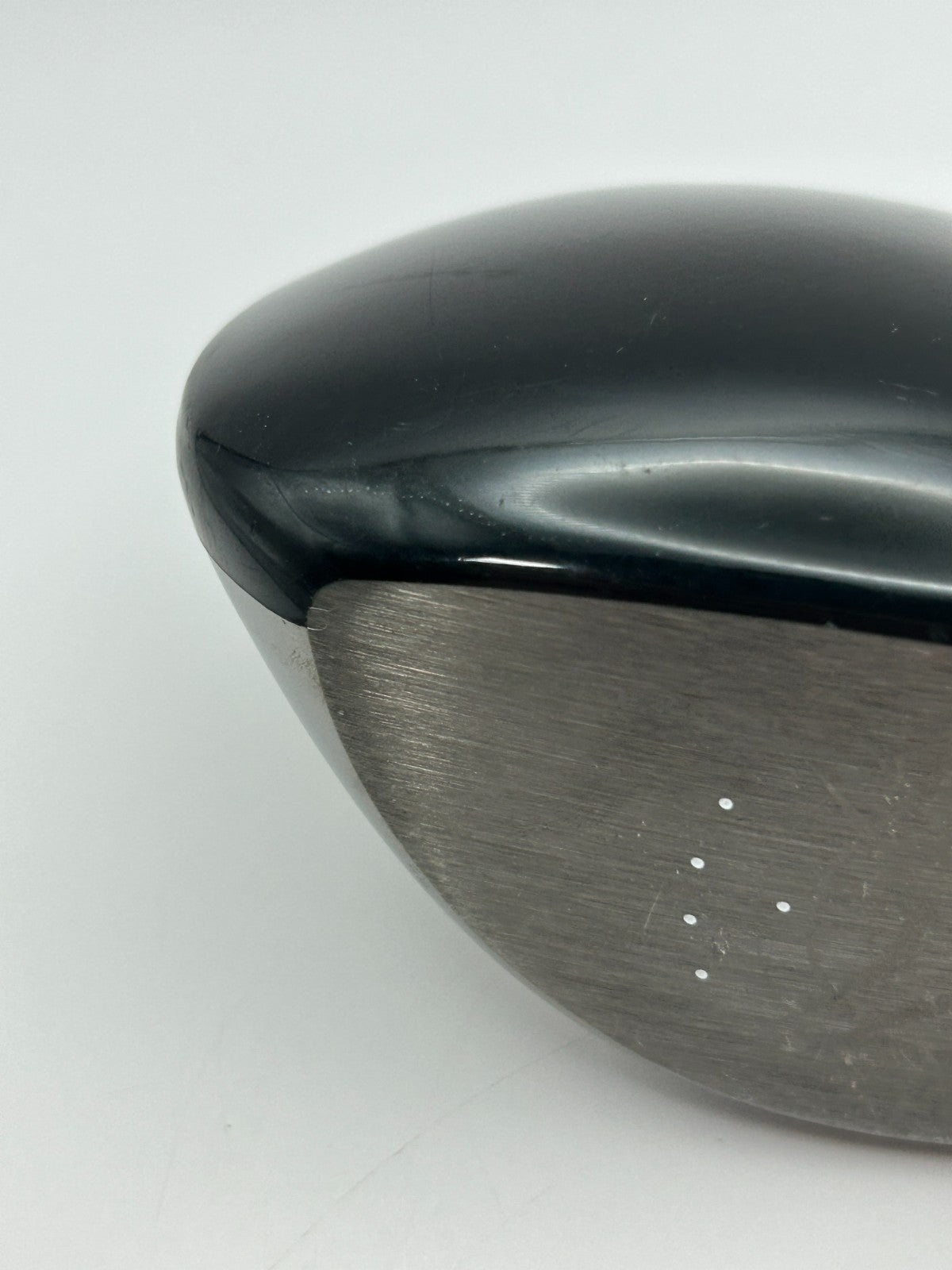 Callaway EPIC MAX LS 9.0 driver head only Right Handed golf from Japan 33608