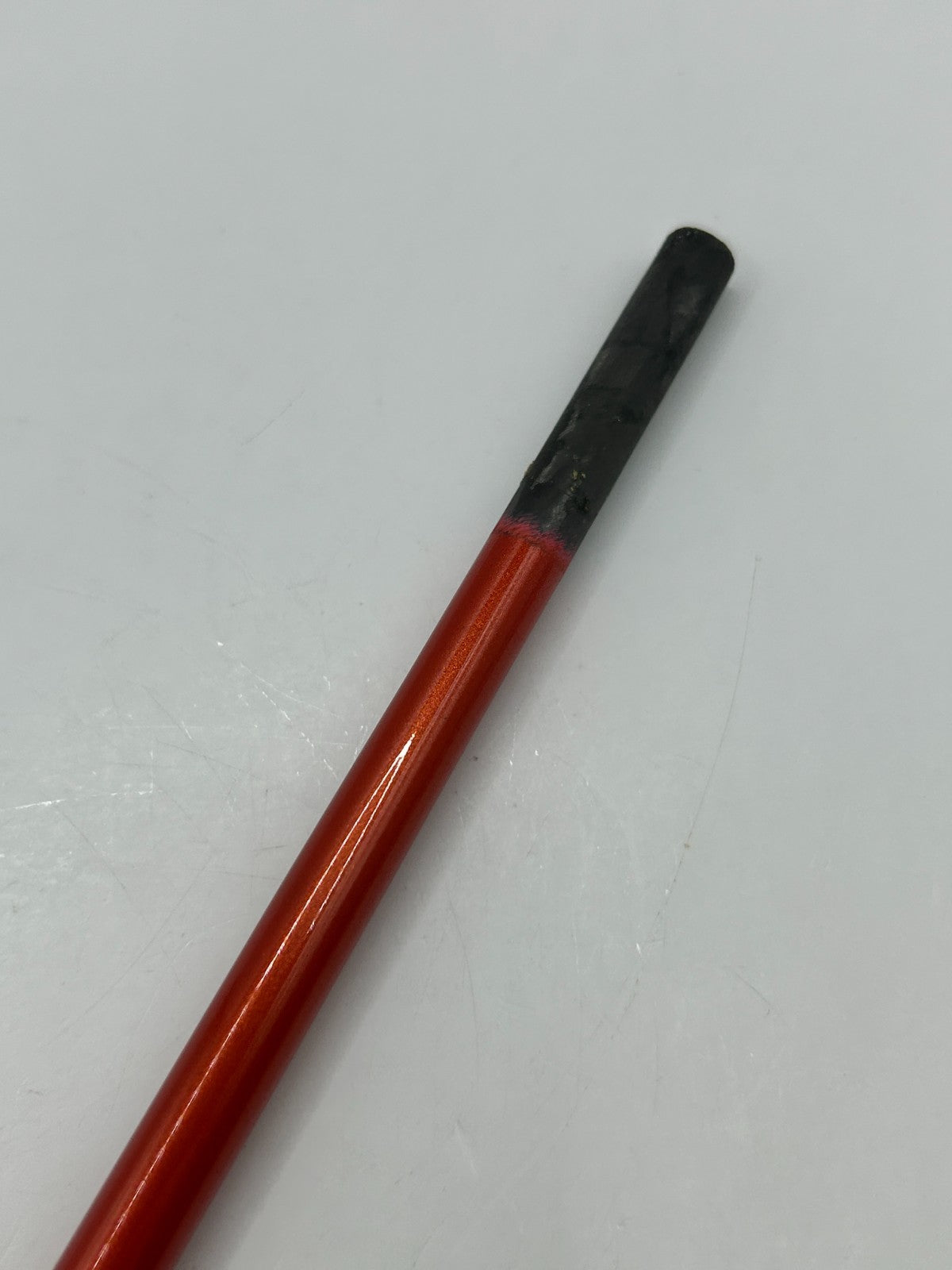 Graphite Design TOUR AD DJ-6 S Fairway Wood Shaft 42 in No Adapter *266413