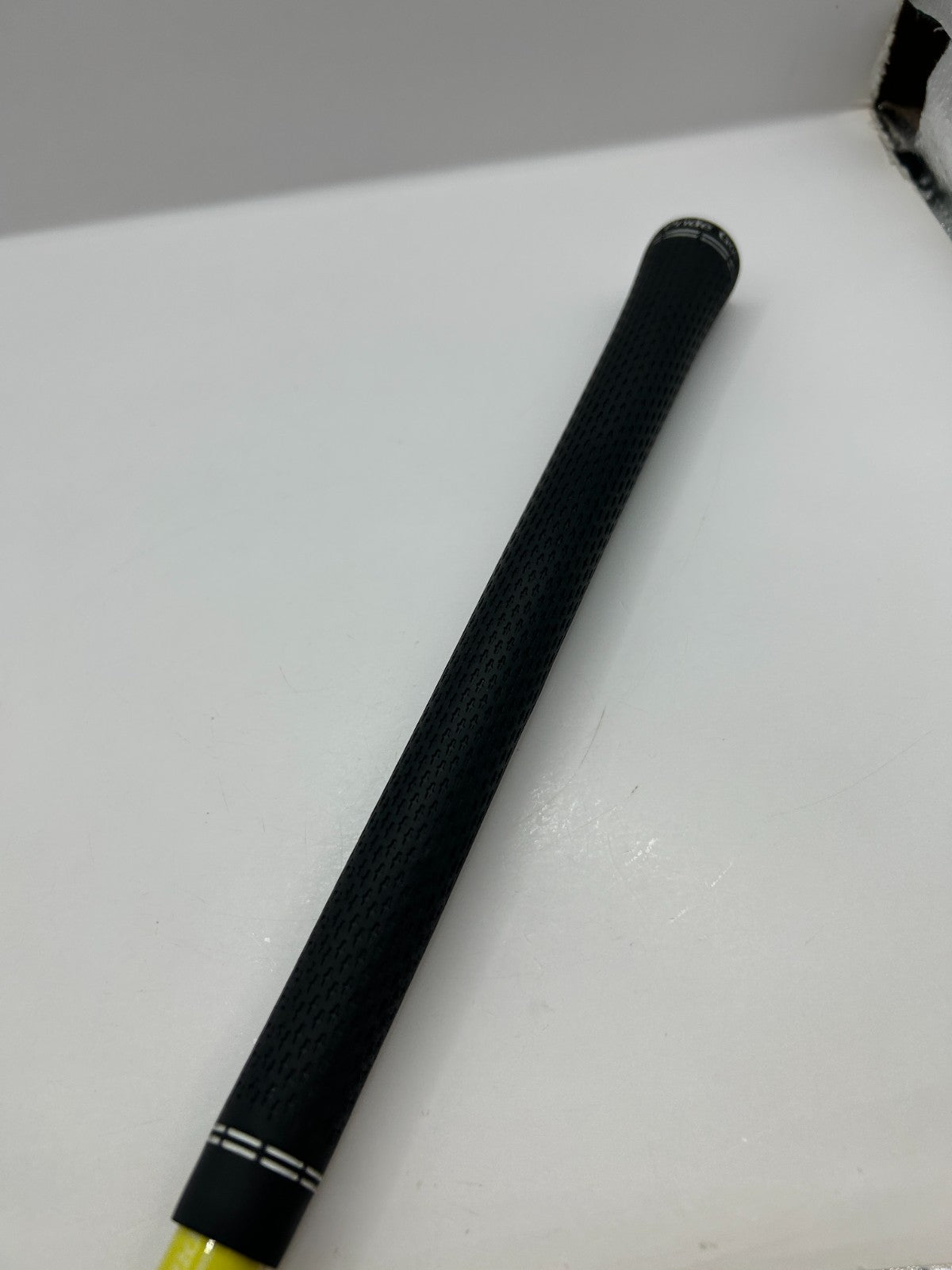 Graphite Design TOUR AD MJ 7 Stiff Driver Shaft 44.125 in Callaway adapter *272918