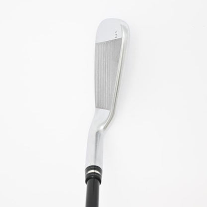 PING G430 Iron Set 6 PW 45° 6 Clubs ALTA J CB BLACK R RH Used1
