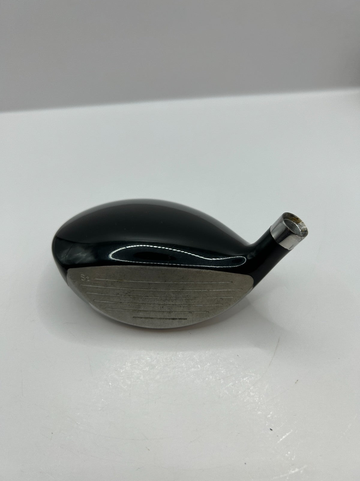 YONEX EZONE TYPE St 5W 18° Fairway Wood Head Only Right-Handed *36337